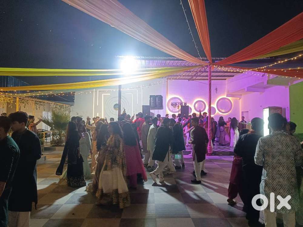 Urgent need  boy or girl for farm house