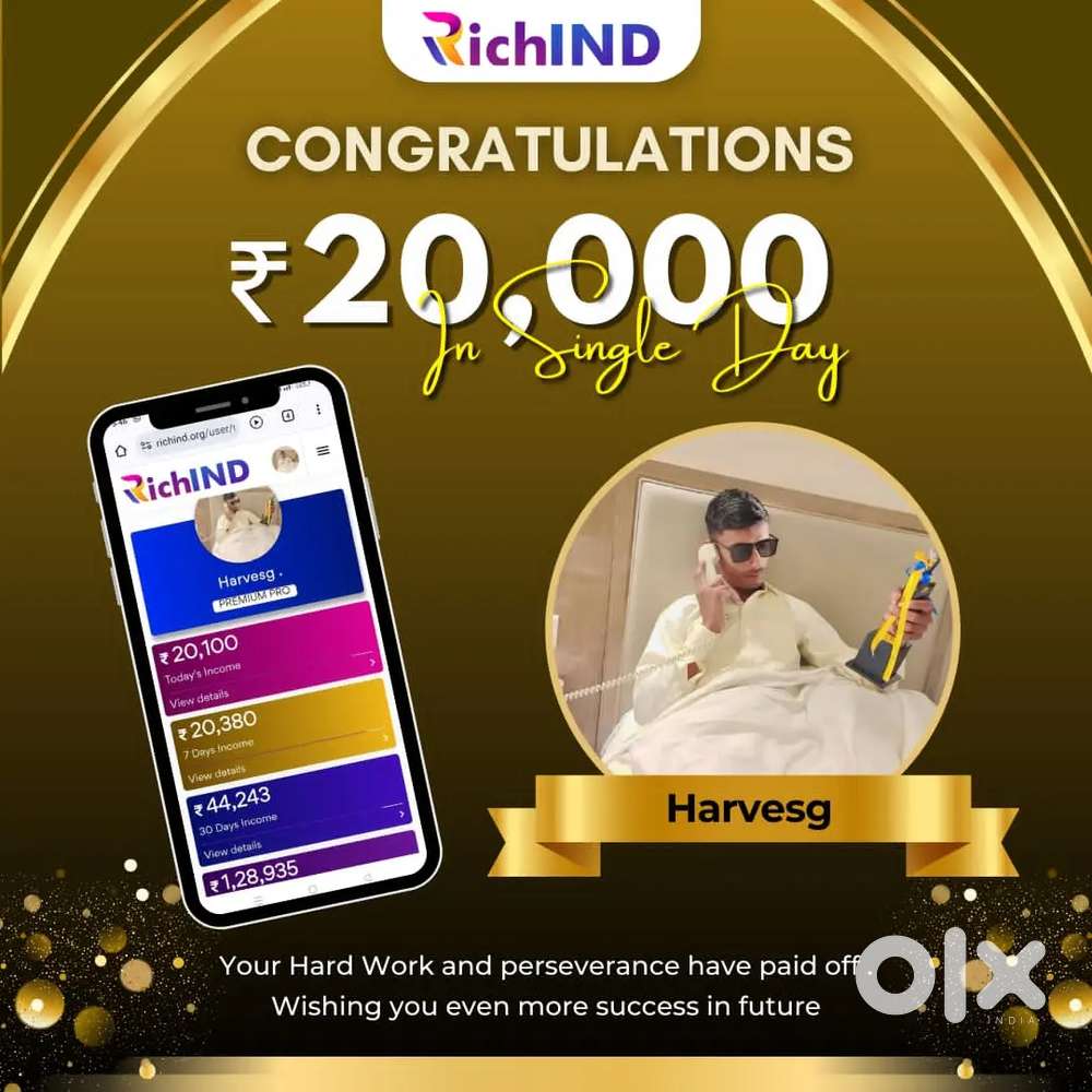 “Online Digital Skills Learning – Part-Time Opportunity”