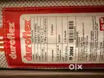 Duroflex Energise propel plus