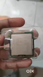 I3 2gen processor