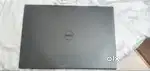 Dell Inspiron 3000 series gen 4th