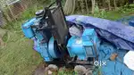 Generator 5kv