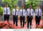 NEED 100 SECURITY GUARD ( MALL/ COMPANY/ SOCIETY/ HOTEL / WEARHOUSE )