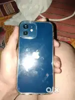 iPhone 12 128