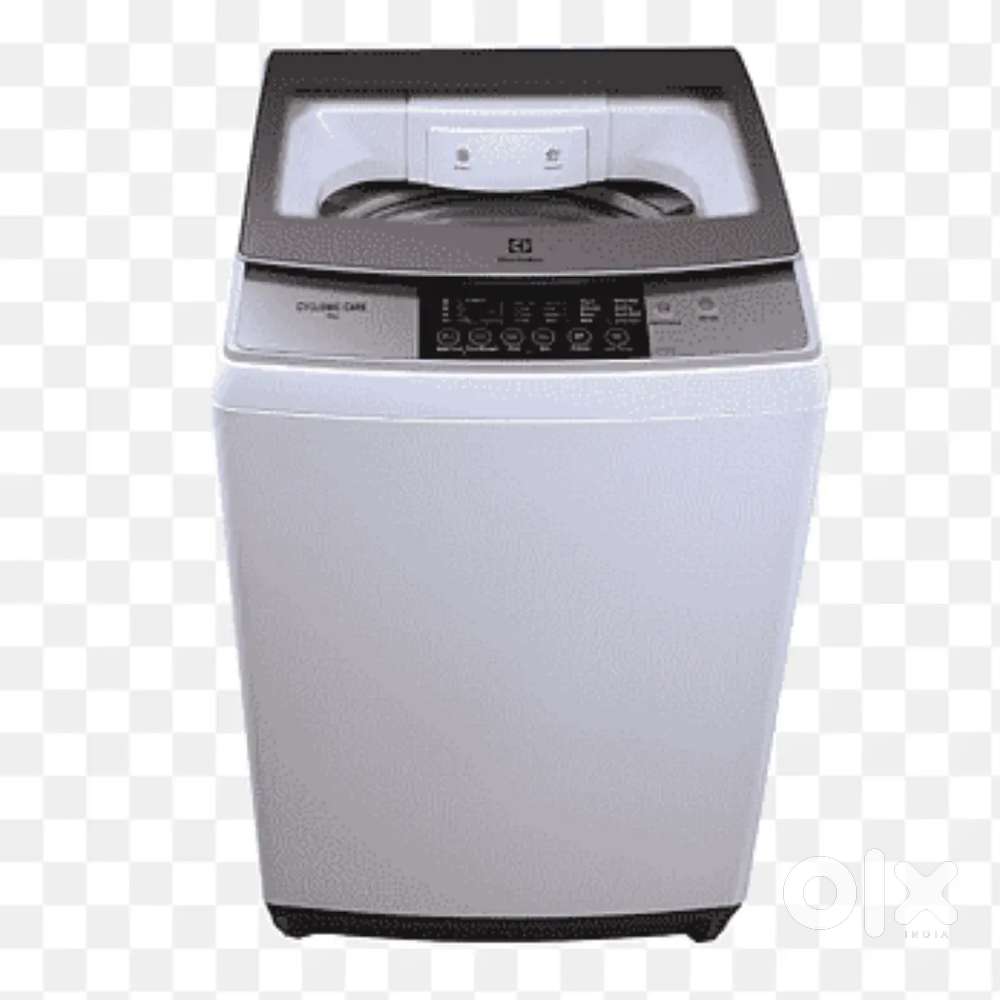 Rent Electronic Appliances at Affordable Prices!