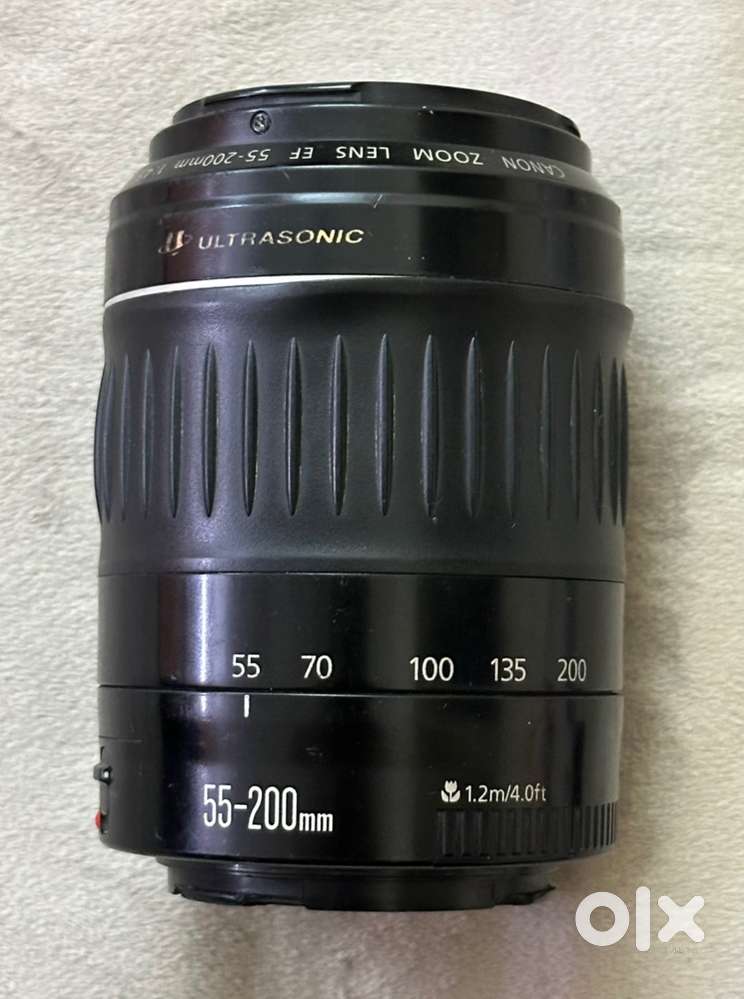 House hold items vintage items and stationery and bottle