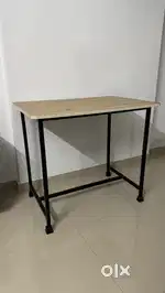 Study table