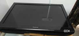 Panasonic TV LED 32 inches