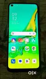 Oppo A33 3/32