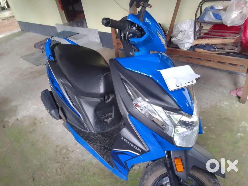 Dio  പണയത്തിന് കൊടുക്കുന്നു