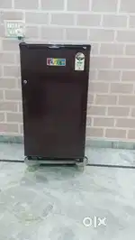 Fridge sale