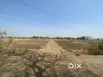 Best farm land project in khandwa road ravana near narmada khedi ghat