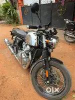 Brand new condition