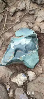 Jasper row zed stone