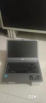 Newly Purchased, 16000 Ka 15000 mei Laptop