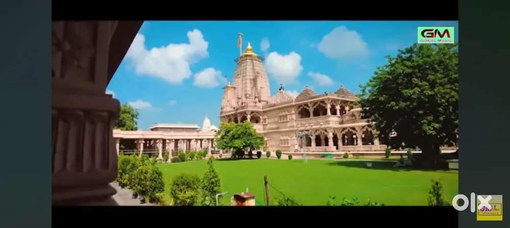 4 bhk fully furnished new house 216 gaj