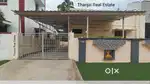 Used renovated house for sale in thanjavur near New bustand