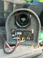 Subwoofer sell