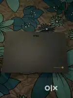 Laptop asus
