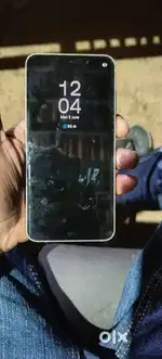 Samsung s23