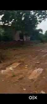 Plot for sale near bahilpada , xub university, and Aditya birla school