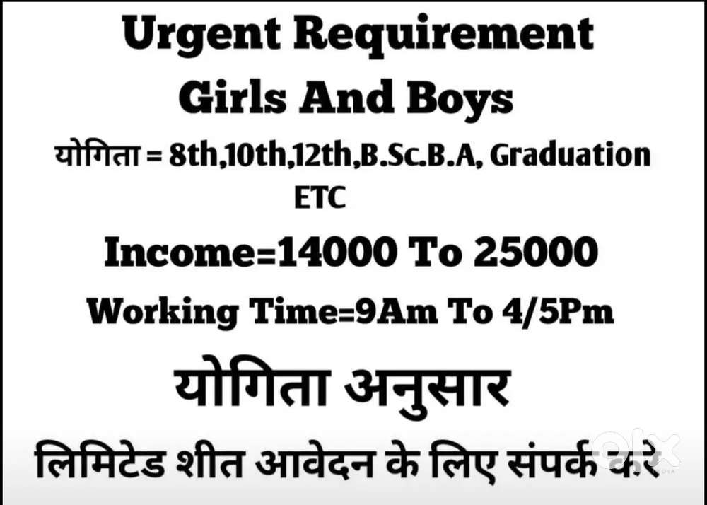 Garment accessories cosmetic fashion industry