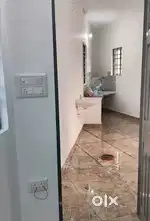2 Bhk House For Rent AT Panampilly Nagar