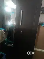 Cupboard for sale