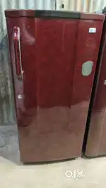Rent & sale