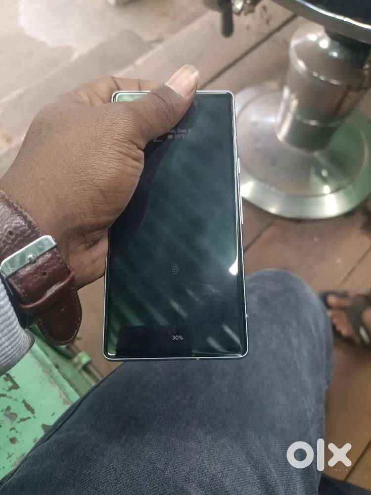 PIXEL7A THE BEST CONDITION