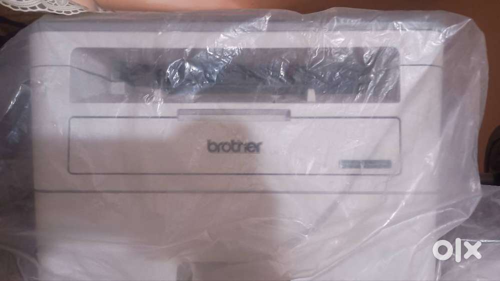 Printer brother
