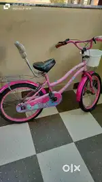 Modal 2021