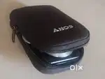 Sony camera for sale