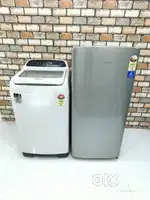 $¥€ LATEST showroom available models samsung COMBO wit warranty shipin