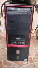 Computer for sell