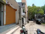 Best for shopping