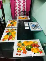 Dinning Table