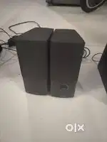 Home Theatre Systems