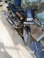 Urgent sale!!