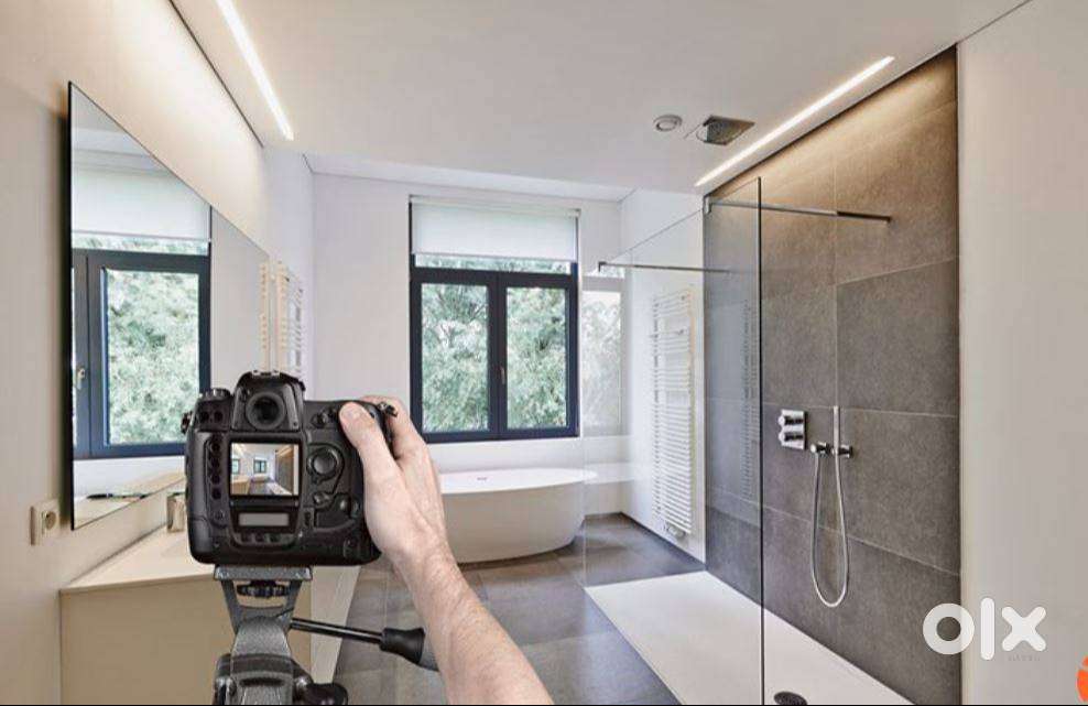 Full-Time Videographer & Social Media Manager (Permanent Role)