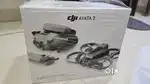 DJI avata 2