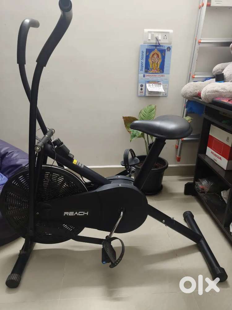 Not in use. So selling it for less price
