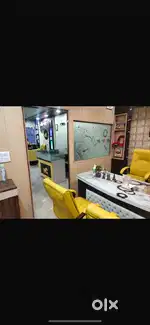 Walia properties shop available for rent at golden avenue main road