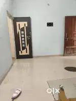 Ground floor 2 bhk with furniture