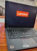 Used bumper sale