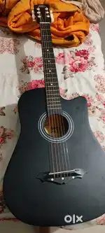 Guitar(intern)