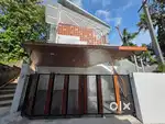 Rended home