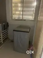 Ashiyana realty