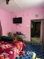 House Sale Near EM Bypass