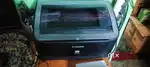 PRINTER Canon LBP2900B